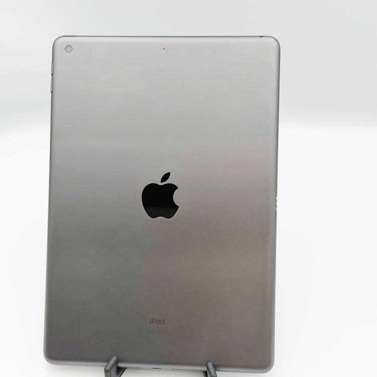 �ڥХåƥ꡼87���iPad ��8���� 32GB Wifi ���ڡ������쥤