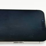 �Хåƥ꡼74% SIM�ե꡼ iPhone13Pro 256GB ����ե�����