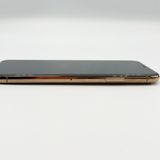 �ڥХåƥ꡼96���iPhone Xs ��64GB��������ɡ�SIM�ե꡼