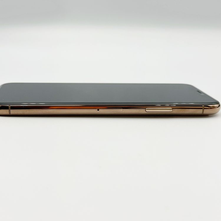 �ڥХåƥ꡼96���iPhone Xs ��64GB��������ɡ�SIM�ե꡼