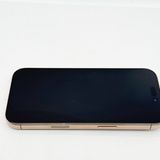 iPhone 16Pro 256GB  �ǥ����ȥ����˥��� ������ SIM�ե꡼