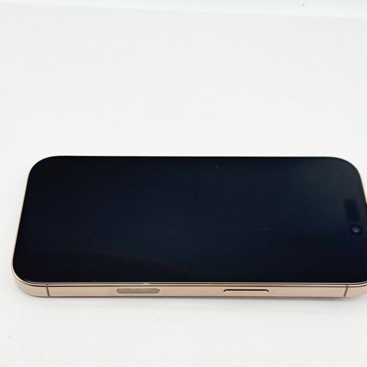 iPhone 16Pro 256GB  �ǥ����ȥ����˥��� ������ SIM�ե꡼