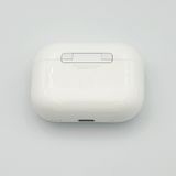 AirPods Pro ��2���� MagSafe���ť�����(USB-C)�դ� �ۥ磻��