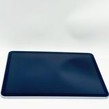 iPad Air ��4���� Wi-Fi+Cellular��ǥ� 64GB �������֥롼�������