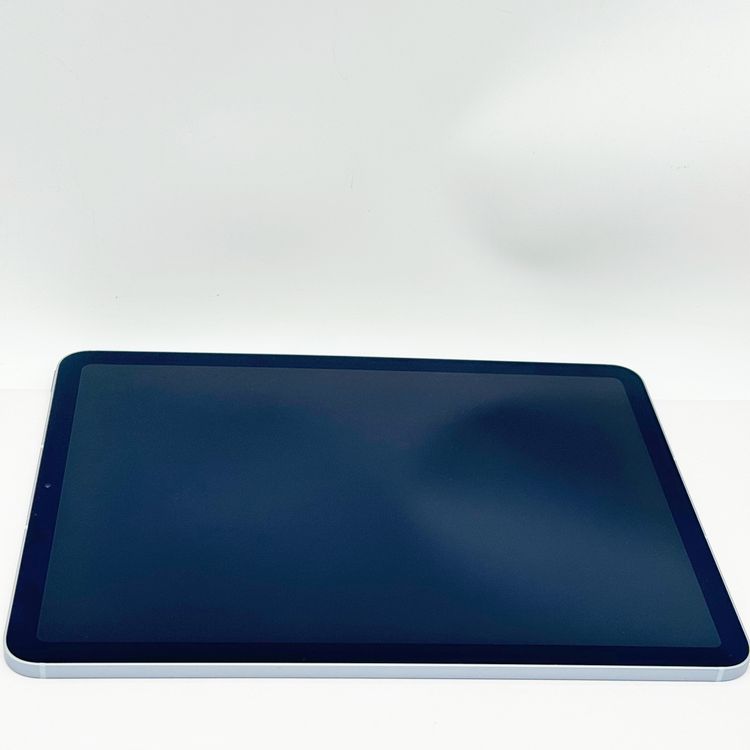 iPad Air ��4���� Wi-Fi+Cellular��ǥ� 64GB �������֥롼�������