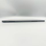 �ڥХåƥ꡼98%��iPad Pro 12.9����� ��5���� 128GB Wi-Fi��ǥ�