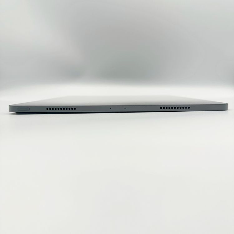 �ڥХåƥ꡼98%��iPad Pro 12.9����� ��5���� 128GB Wi-Fi��ǥ�