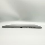 ������100���iPad Air 11����� (M3) Wi-Fi + Cellular��128GB