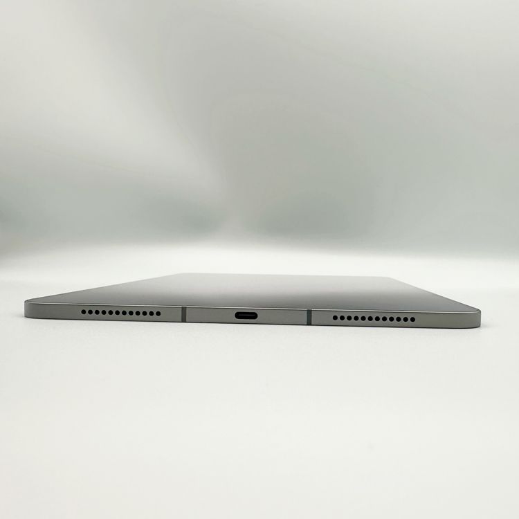 ������100���iPad Air 11����� (M3) Wi-Fi + Cellular��128GB