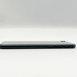 �ڥХåƥ꡼92���iPhone SE (��3����) 64GB SoftBank