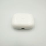 AirPods Pro ��1���� 2019ǯ��ǥ�