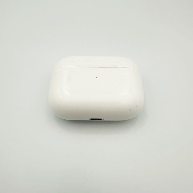 AirPods Pro ��1���� 2019ǯ��ǥ�