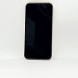 iPhone11Pro 64GB �������