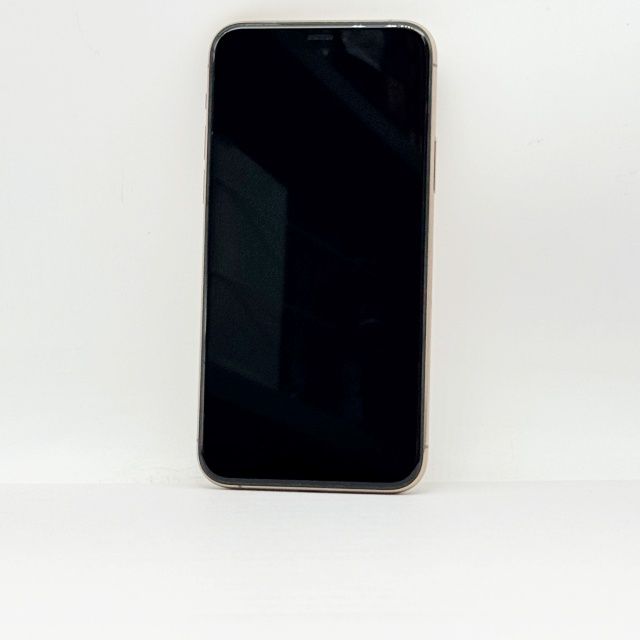 iPhone11Pro 64GB �������