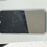 �ڥХåƥ꡼73���iPhone 11 Pro Max 256GB au