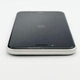 �ڥХåƥ꡼93%��iPhone SE (��2����)��64GB	White��docomo