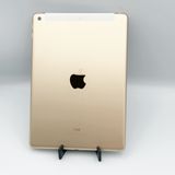 �ڥХåƥ꡼71���iPad ��5���� Wi-Fi+Cellular ������ɡ�32GB