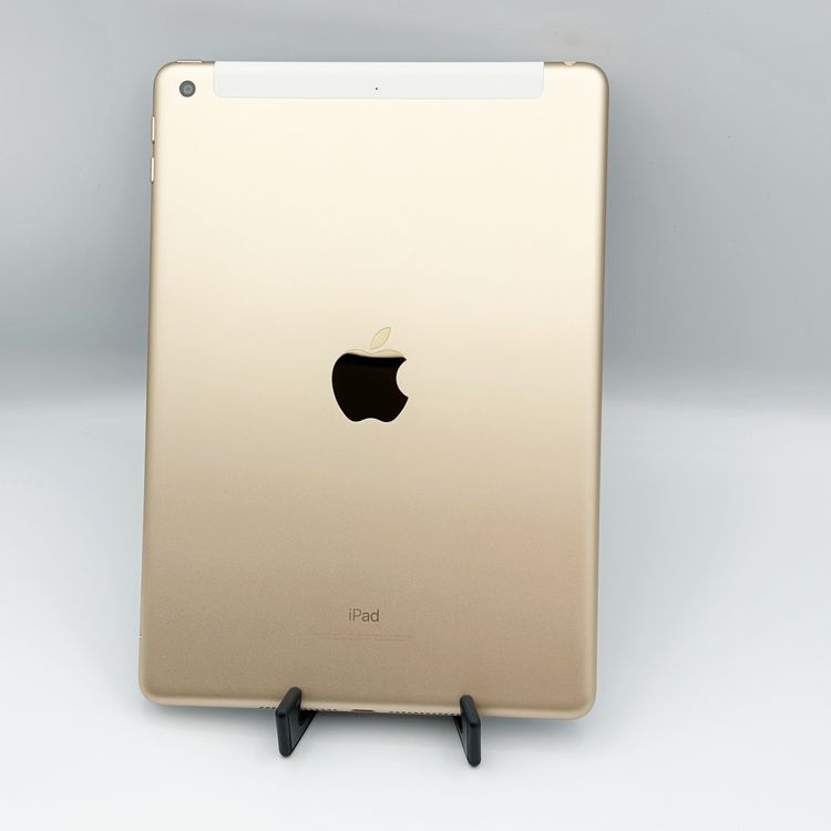 �ڥХåƥ꡼71���iPad ��5���� Wi-Fi+Cellular ������ɡ�32GB