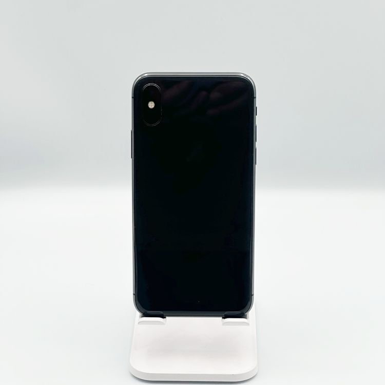 iPhone X（au・） 商品一覧｜ムスビー【中古スマホ・中古タブレット 
