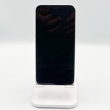 �ڥХåƥ꡼73%��iPhone 12mini 64GB   �ۥ磻�ȡ�SoftBank��