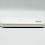 �ڥХåƥ꡼80���iPhone SE ��2���� 64GB �ۥ磻�ȡ�SIM�ե꡼
