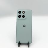 moto g66j 5G グレーミスト XT2529-3 SIMフリー