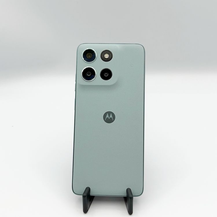 moto g66j 5G ���졼�ߥ��ȡ�XT2529-3��SIM�ե꡼