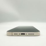 �ڥХåƥ꡼73���iPhone 13 128GB �������饤�ȡ�SIM�ե꡼