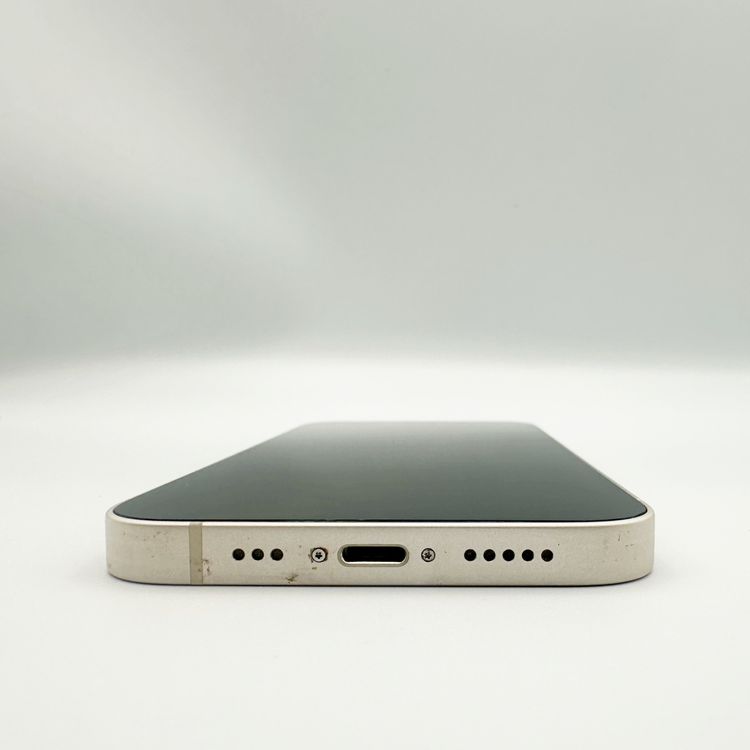 �ڥХåƥ꡼73���iPhone 13 128GB �������饤�ȡ�SIM�ե꡼