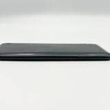 ZTE	Libero 3 64GB	�֥�å� A001ZT SoftBank