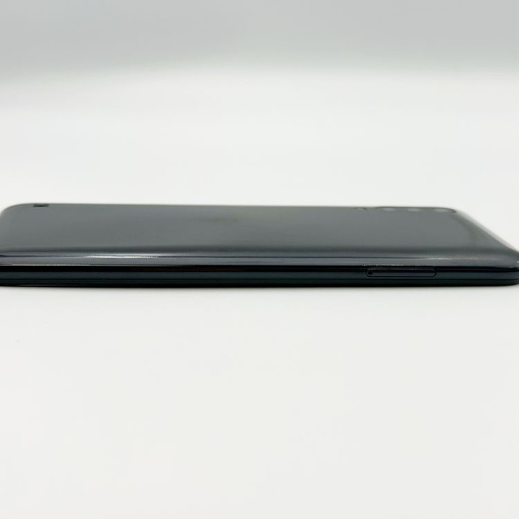 ZTE	Libero 3 64GB	�֥�å� A001ZT SoftBank