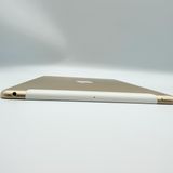 �ڥХåƥ꡼71���iPad ��5���� Wi-Fi+Cellular ������ɡ�32GB