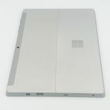 Surface 3 128GB ����С�