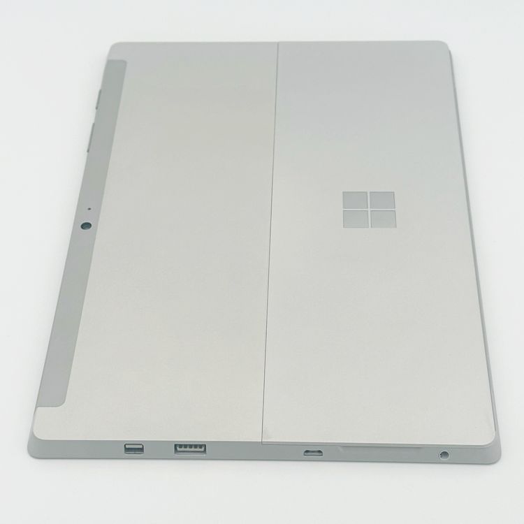 Surface 3 128GB ����С�