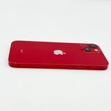 �ڥХåƥ꡼100���iPhone 13  128GB����åɡ�au��SIM�ե꡼