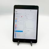 �ڥХåƥ꡼86��� iPad mini4 Wi-Fi��Cellular��64GB au