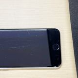 �ڥХåƥ꡼82���iPhone SE (��2����) 64GB White docomo
