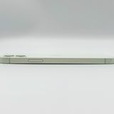 �ڥХåƥ꡼84���iPhone 12 256GB ���꡼���֥����ݾڤ���