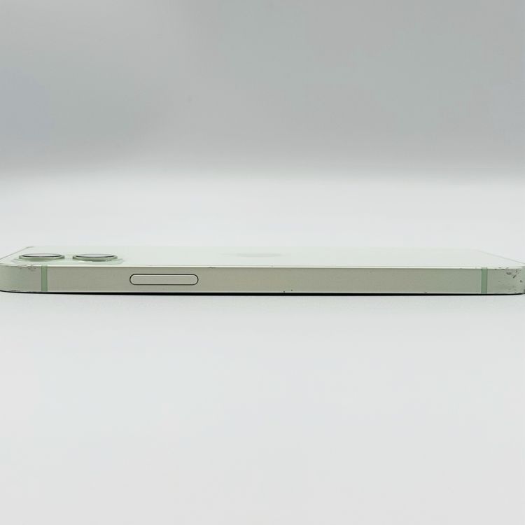 �ڥХåƥ꡼84���iPhone 12 256GB ���꡼���֥����ݾڤ���