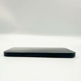 �ڥХåƥ꡼75���iPhone 12 mini��128GB ���֥�å���SIM�ե꡼