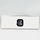 �ڥХ�ɤʤ���Apple Watch 11 GPS + Cellular��ǥ� 42mm