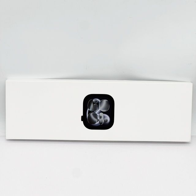 �ڥХ�ɤʤ���Apple Watch 11 GPS + Cellular��ǥ� 42mm