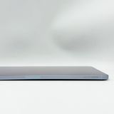 iPad Air ��4���� Wi-Fi+Cellular��ǥ� 64GB �������֥롼�������