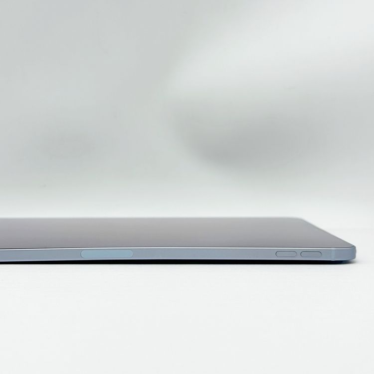 iPad Air ��4���� Wi-Fi+Cellular��ǥ� 64GB �������֥롼�������