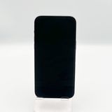 �ڥХåƥ꡼83���iPhone  14Pro Max��128GB��������ɡ�docomo ��