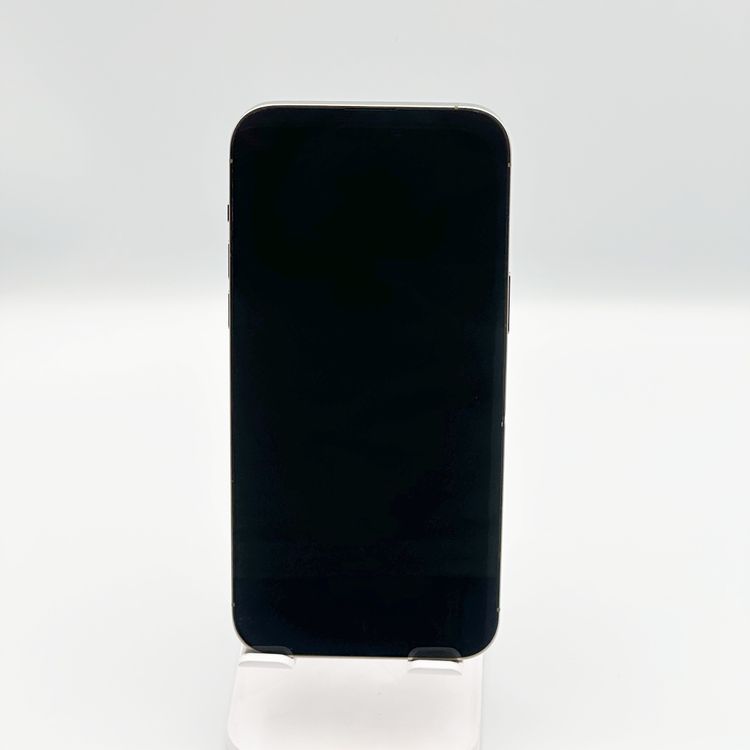 �ڥХåƥ꡼83���iPhone  14Pro Max��128GB��������ɡ�docomo ��