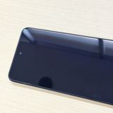 Nubia S 5G 128GB �֥�å� A403ZT SoftBank��SIM�ե꡼