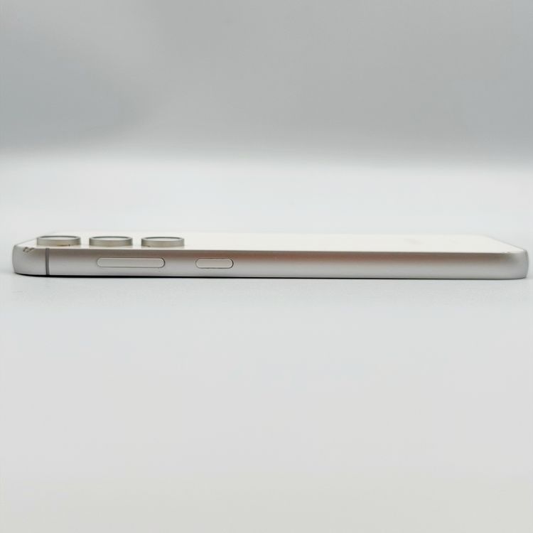 Galaxy S23 FE ��256GB  ���꡼�ࡡ��au