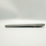 �ڥХåƥ꡼100���SIM�ե꡼ Xiaomi 14T Pro 256GB �����󥰥졼��