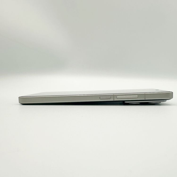 �ڥХåƥ꡼100���SIM�ե꡼ Xiaomi 14T Pro 256GB �����󥰥졼��